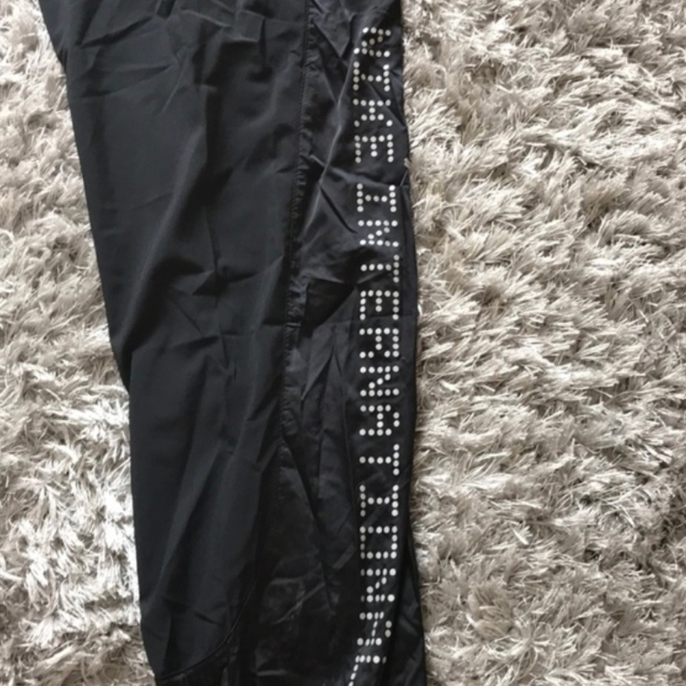 Nike Windbreaker joggers - Picture 5 of 7